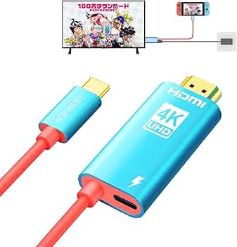 71bNq+E9J7L._AC_UF350,