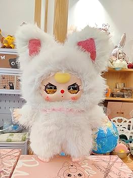 Amazon.co.jp: Baby three AIインタラクティブぬいぐるみ|可愛くて