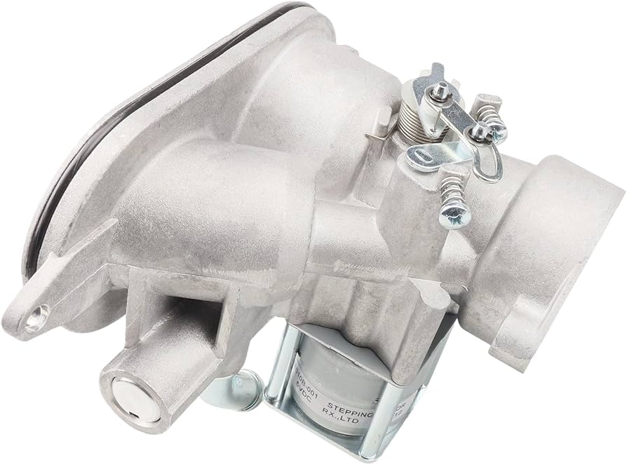 71bSa54yaaL._AC_UF894,