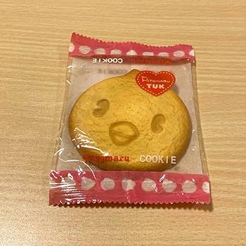 Amazon.co.jp: 平成レトロ ピヨ丸 ひよこ クッキー ミラー 手鏡