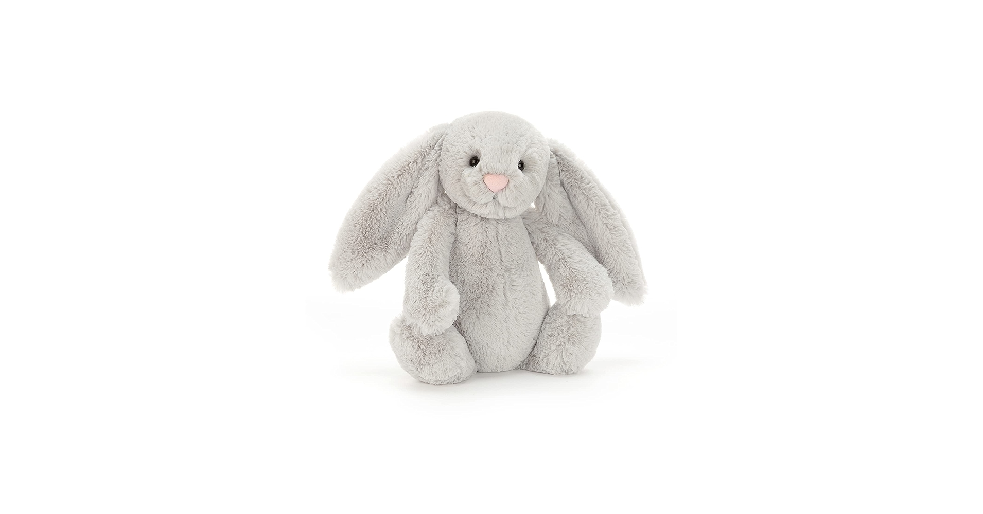 71bSrO2hwkL.jpg_BO30,255,255,