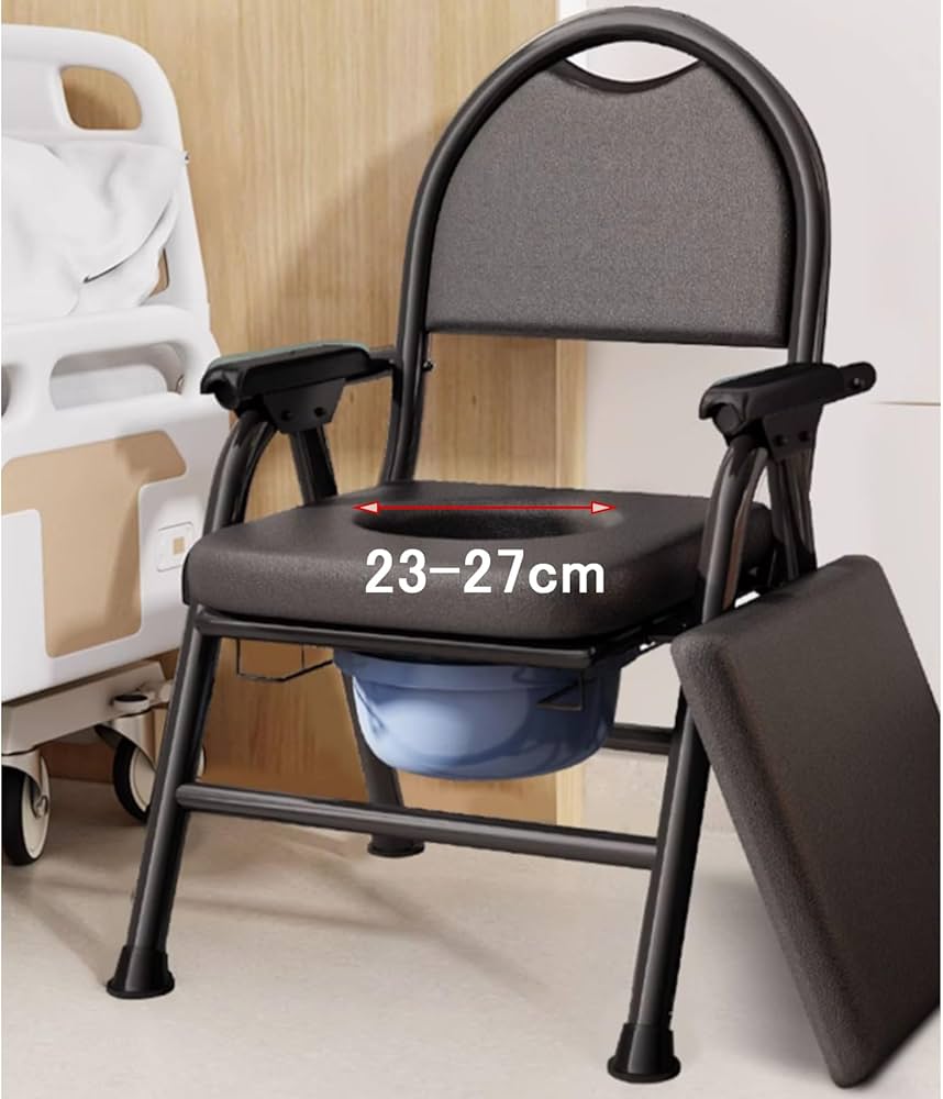 Amazon.co.jp: よもぎ蒸し 椅子 温活 座浴 よもぎ蒸し用座椅子 ヨモギ