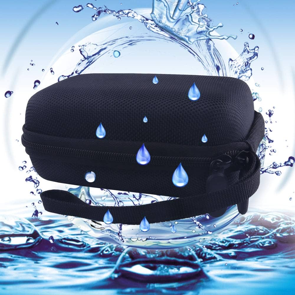 Amazon.co.jp: OLYMPUS(オリンパス) Tough TG-7/TG-6/TG-5/TG-4