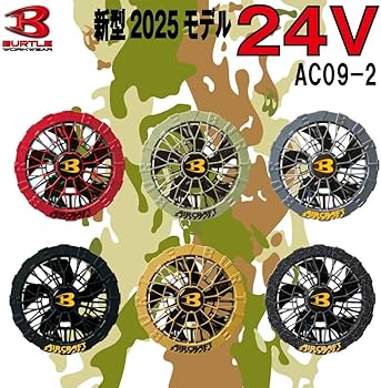 71bUCgisSpL._AC_UF350,