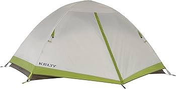 Amazon.co.jp: KELTY(ケルティ) SALIDA 2 (サリダ) 2人用 テント [並行