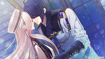 Amazon.co.jp: 【Switch】オランピアソワレ Catharsis 【メーカー特典