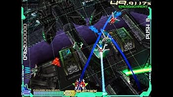 Amazon.co.jp: レイズ アーケード クロノロジー 特装版 -PS4 : ゲーム