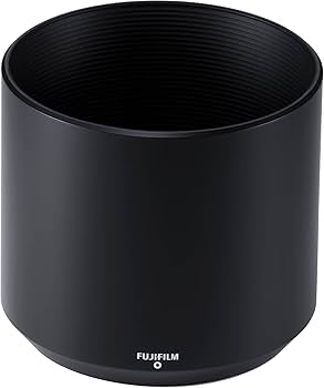 Amazon.com : Fujifilm XF80mmF2.8 R LM OIS WR Lens : Electronics