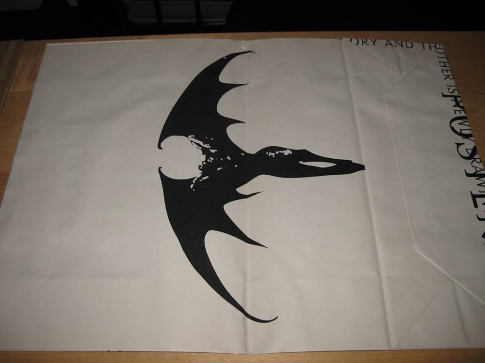 71bYPkVRShL._AC_UF1000,