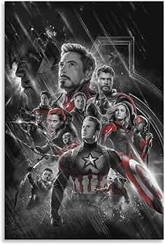 71bZOp-aPyL._AC_UF350,