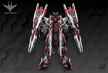 71bcD25PbcL._AC_UF350,