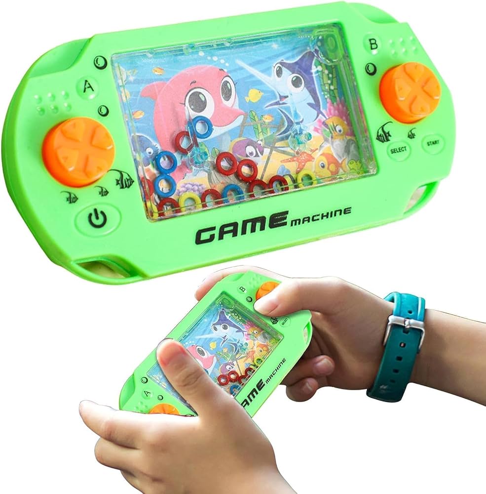 71ba5cgcN2L._AC_UF1000,