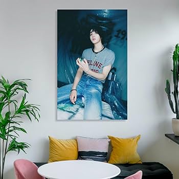 Amazon.co.jp: SUNGHO ソンホ BOYNEXTDOOR ボーイネクストドア 19.99