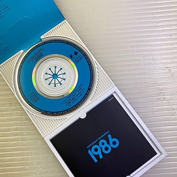 オフコース◇インストゥルメンタルCD3枚セット オフコース☆インス