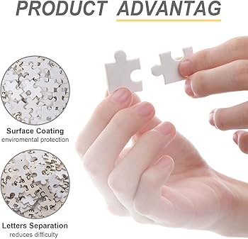 Amazon.co.jp: 終末のワルキューレ パズル ジグソーパズル 【脳部運動