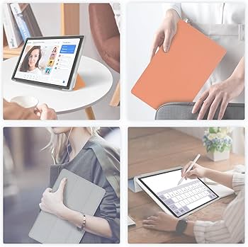 Amazon.co.jp: TECLAST P50 AI 11インチ 用 ケース タブレットカバー