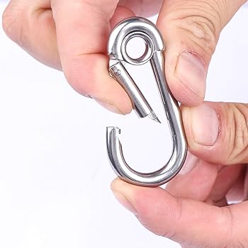 71bk4q70c9L._AC_UF350,