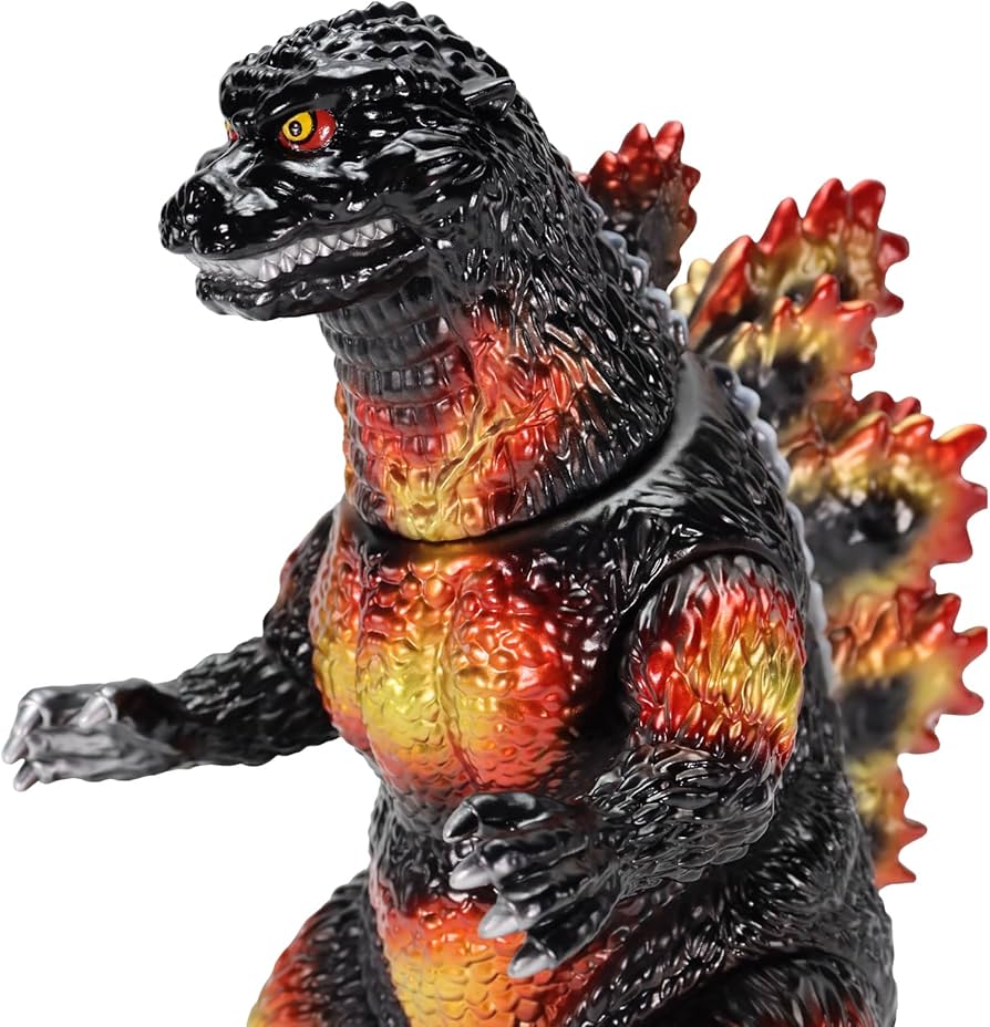 Amazon.co.jp: キャラクターコンテンツプロダクション(Ccp) BIGレトロ