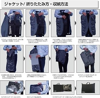 71bmuyoqafL._AC_UF350,