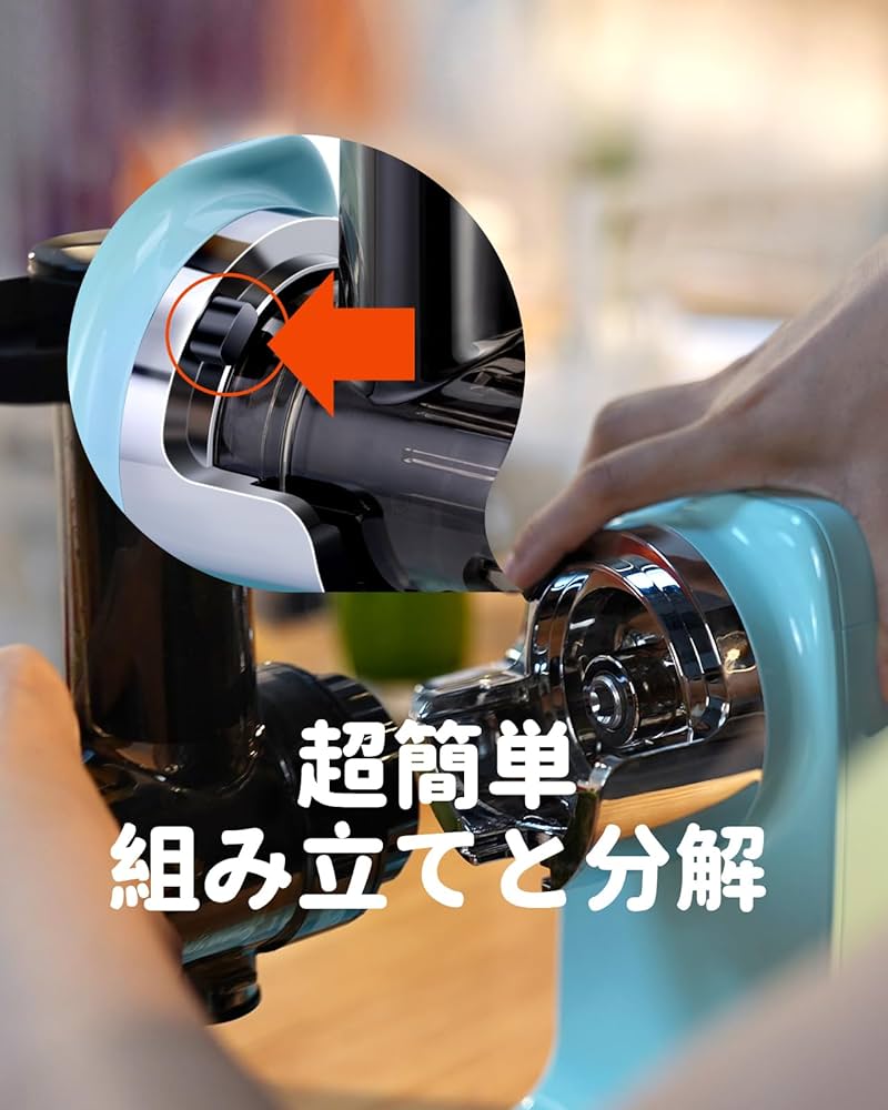 71bng8ciBEL._AC_UF894,