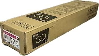 71bo6AGzxrL._AC_UF350,