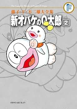 71bpCg5Zh-L._AC_UF350,