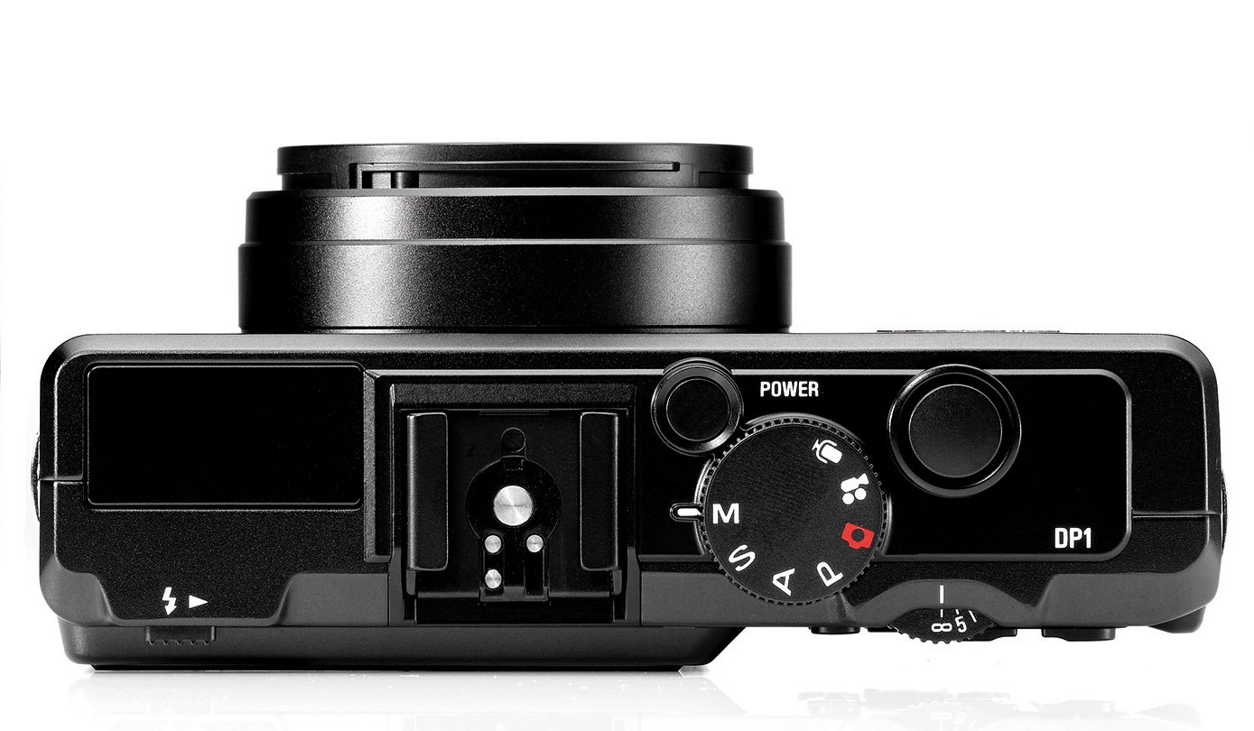 Amazon | シグマ デジタルカメラ DP1 | コンパクト 通販