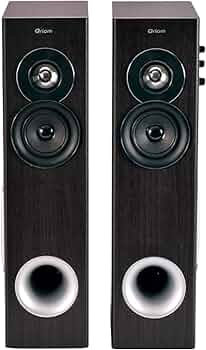 71bpmkK1MhL._AC_UF350,