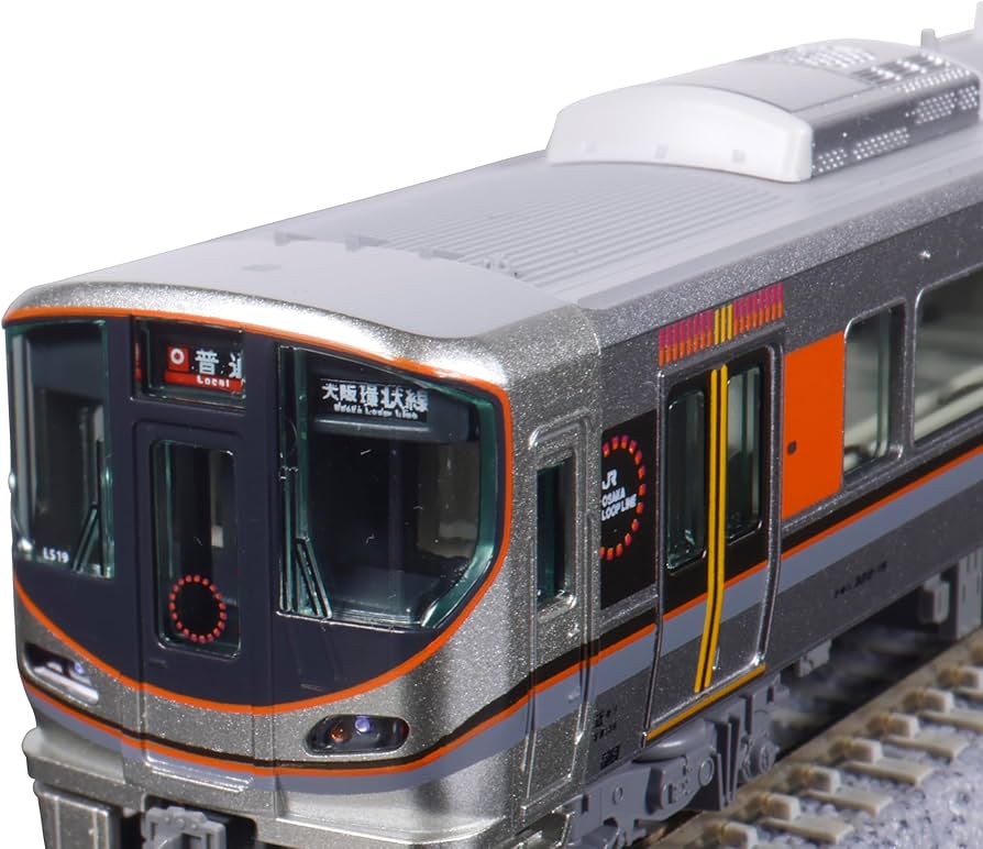 71bs9JUhGPL._AC_UF894,