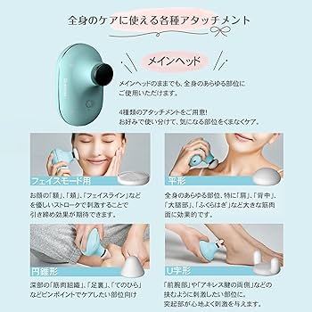 Amazon.co.jp: Leadtek ウォーマーリフレッシュガン（日本製）LRJ-G03