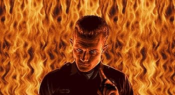 Amazon.com: Terminator 2D: NO FATE Collector's Edition - Nintendo