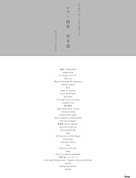 71bwofE2b2L._AC_UF350,