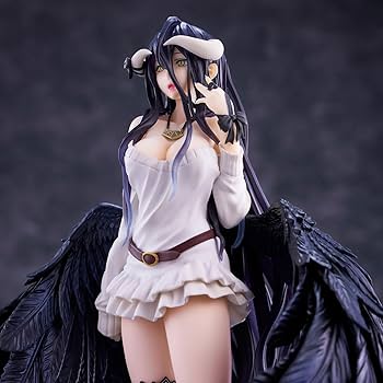 71bt4ViO28L._AC_UF350,