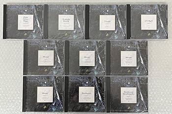 Amazon.co.jp: クラシック CD 名作 名曲 古典 TRINITAT MARUZEN Mates