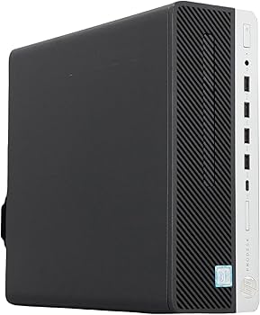 Amazon.co.jp: 中古パソコン HP ProDesk 600 G5 SFF Windows11
