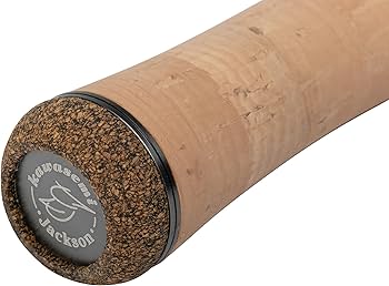 Amazon | ジャクソン(Jackson) カワセミラプソディ KWSM-S41L-5P