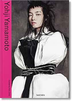 71bx4UyivCL._AC_UF350,