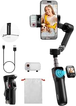 71bxs+S7rPL._AC_UF350,