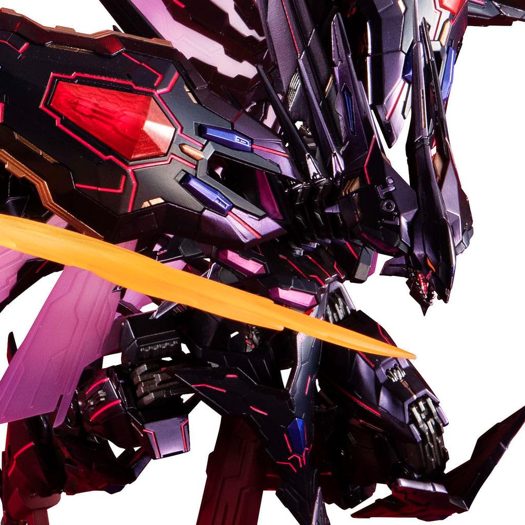 Amazon.co.jp: メガハウス - 遊戯王 ゼクサル - ナンバー107