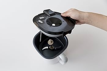 Amazon | YAMAMOTO クックマスター Shunsai(旬彩) ホワイト YE-CM61W