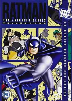 71bzZxDNUcL._AC_UF350,