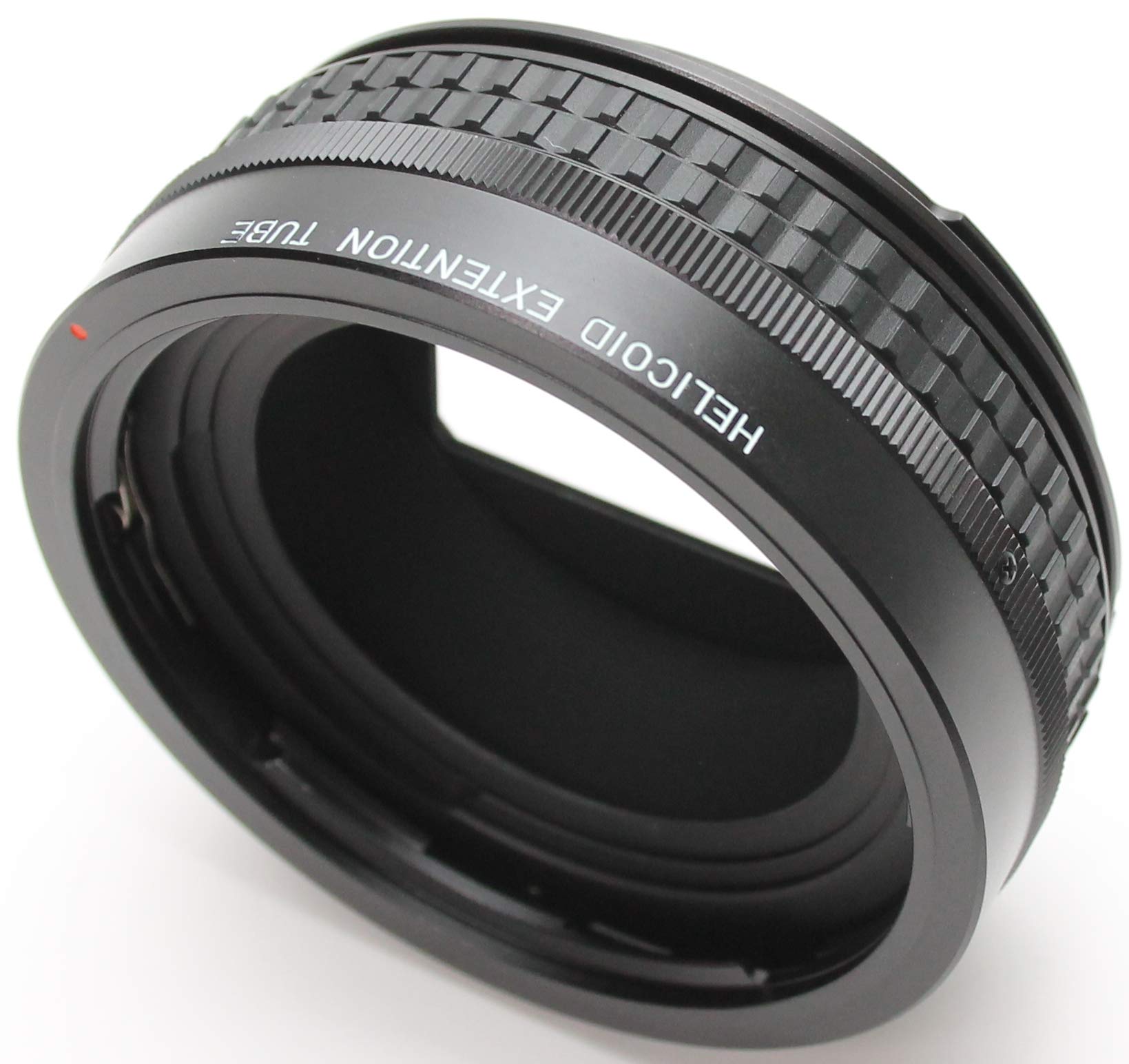 Amazon.co.jp: PENTAX 67 ヘリコイド接写リング (ケース付) 37919