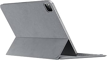 Amazon.com: edaiser Smart Folio Keyboard Case for Apple iPad Air