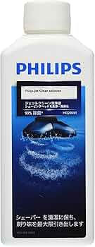 71c+QSMHprL._AC_UF350,