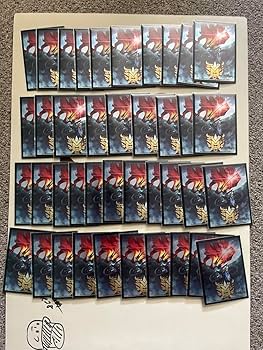 Amazon.co.jp: デュエマ 5Cバスター : おもちゃ