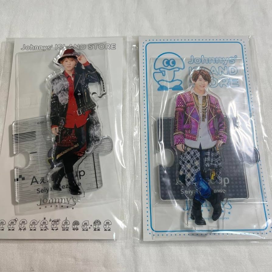 末澤誠也グッズセット Aぇ! group 末澤誠也 78点セット