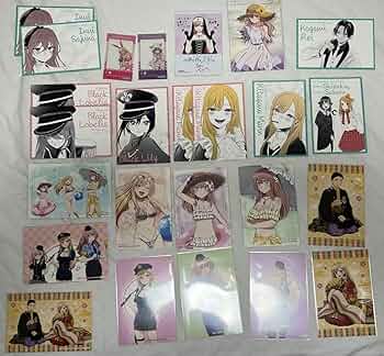 71c0QNd9enL._AC_UF350,