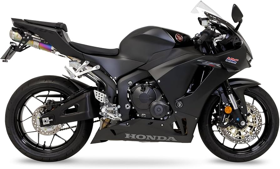 Amazon | モリワキ(MORIWAKI) スリップオンマフラー ZERO ANO 21-23/24