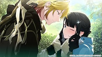 Amazon.co.jp: 【Switch】OVER REQUIEMZ 特装版 : ゲーム