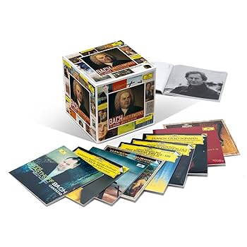 Amazon.co.jp: Masterworks -CD+DVD-: ミュージック